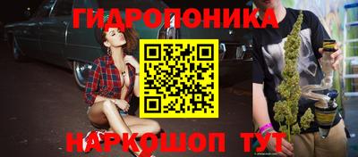 соль ск Кимры