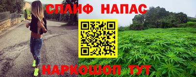 индика Бузулук
